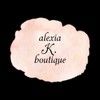 alexiakboutique